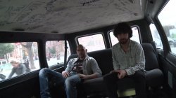Captura de 'Fuckin Van Vol. 05' nº 79