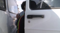 Captura de 'Fuckin Van Vol. 05' nº 10