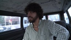 Captura de 'Fuckin Van Vol. 05' nº 1