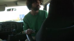 Captura de 'Fuckin Van Vol. 05' nº 117