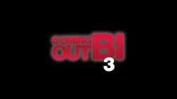 Captura de 'Coming Out Bi 3' nº 5