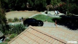 Captura de 'Scam Angels Vol. 13: Blackmail Footage' nº 89