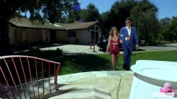 Captura de 'Scam Angels Vol. 13: Blackmail Footage' nº 90