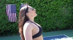 Captura de 'Scam Angels Vol. 13: Blackmail Footage' nº 2