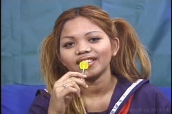 Captura de 'Asian Lollipops 4' nº 91