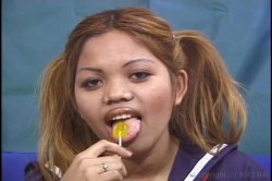 Captura de 'Asian Lollipops 4' nº 95