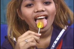Captura de 'Asian Lollipops 4' nº 96