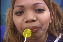 Captura de 'Asian Lollipops 4' nº 97