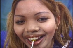 Captura de 'Asian Lollipops 4' nº 98