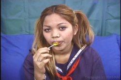 Captura de 'Asian Lollipops 4' nº 99