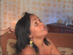 'My Husband and Me Likes Trannies 2' screenshot nº 130