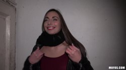 'Down To Fuck A Stranger Vol. 2' screenshot nº 133