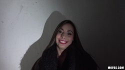 'Down To Fuck A Stranger Vol. 2' screenshot nº 135