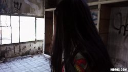 'Down To Fuck A Stranger Vol. 2' screenshot nº 38