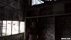 'Down To Fuck A Stranger Vol. 2' screenshot nº 40
