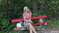 'Down To Fuck A Stranger Vol. 2' screenshot nº 4