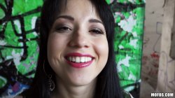 'Down To Fuck A Stranger Vol. 2' screenshot nº 41