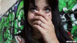 'Down To Fuck A Stranger Vol. 2' screenshot nº 44