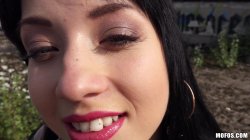 'Down To Fuck A Stranger Vol. 2' screenshot nº 49