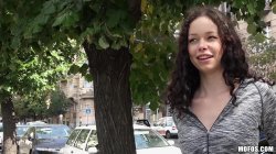 'Down To Fuck A Stranger Vol. 2' screenshot nº 1