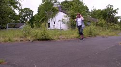 Captura de 'Meine Geile Nachbarin Teil 8' nº 43