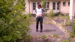 Captura de 'Meine Geile Nachbarin Teil 8' nº 47