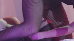 Captura de 'Schoolgirl Massacre 2' nº 26