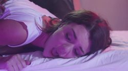 Captura de 'Schoolgirl Massacre 2' nº 36