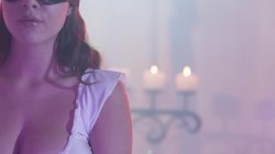 Captura de 'Schoolgirl Massacre 2' nº 7