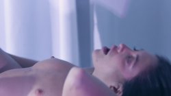 Captura de 'Schoolgirl Massacre 2' nº 113