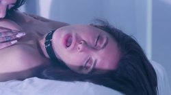 Captura de 'Schoolgirl Massacre 2' nº 115