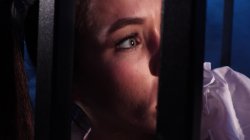 Captura de 'Schoolgirl Massacre 2' nº 130