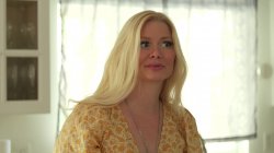 'My Friend's Lesbian Daughter 3' screenshot nº 1