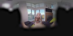 Captura de 'Music Festival Babe' nº 49