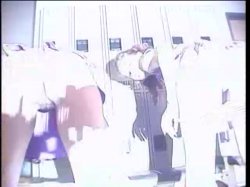 'Freshly Squeezed - Natural Brand' screenshot nº 6