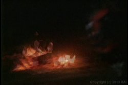 'Poser' screenshot nº 4