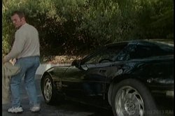 'Poser' screenshot nº 21