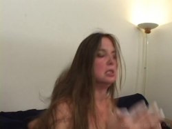 Captura de 'West Coast Gang Bang Team 16' nº 46