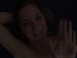 Captura de 'West Coast Gang Bang Team 16' nº 84