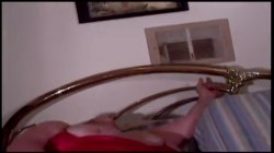 Captura de 'Mondo Extreme 65 - Amateur MILF XXXtravaganza' nº 70
