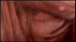 Captura de 'Mondo Extreme 65 - Amateur MILF XXXtravaganza' nº 74