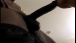 Captura de 'Mondo Extreme 65 - Amateur MILF XXXtravaganza' nº 108