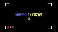 Captura de 'Mondo Extreme 65 - Amateur MILF XXXtravaganza' nº 2