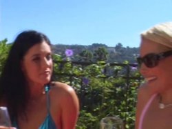 'MILF Next Door Vol. 3' screenshot nº 97