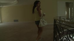 'POV Auditions' screenshot nº 29