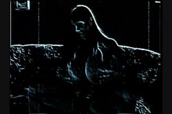 Captura de 'Real Big Tits 34' nº 2