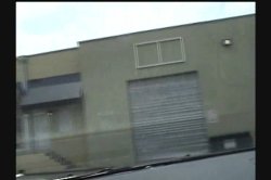 'Agent Filthy 0069 - Mission 3' screenshot nº 51