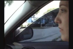 'Agent Filthy 0069 - Mission 3' screenshot nº 53