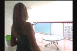 'Agent Filthy 0069 - Mission 3' screenshot nº 7