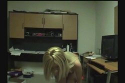 'Agent Filthy 0069 - Mission 3' screenshot nº 90